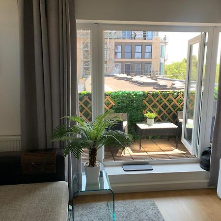 New- Prime Location-Spacious Cozy Room Next To Hyde Park London Exterior photo