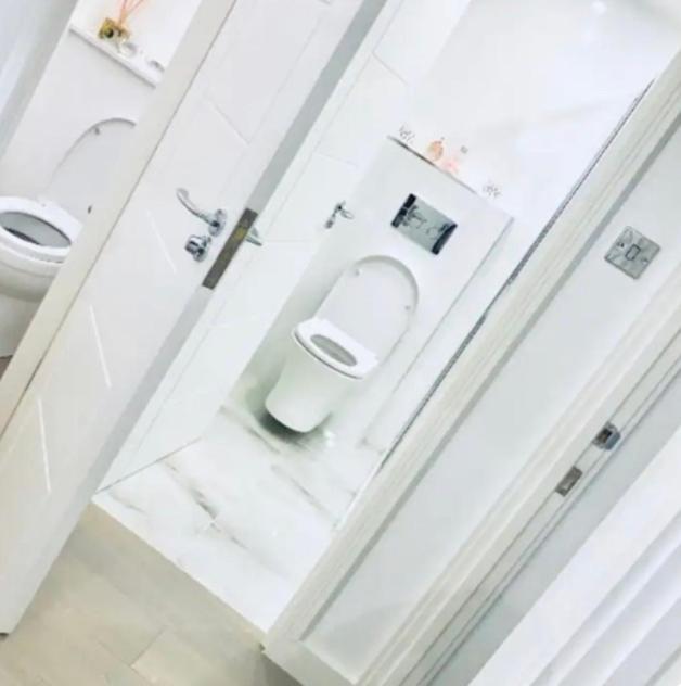 New- Prime Location-Spacious Cozy Room Next To Hyde Park London Exterior photo
