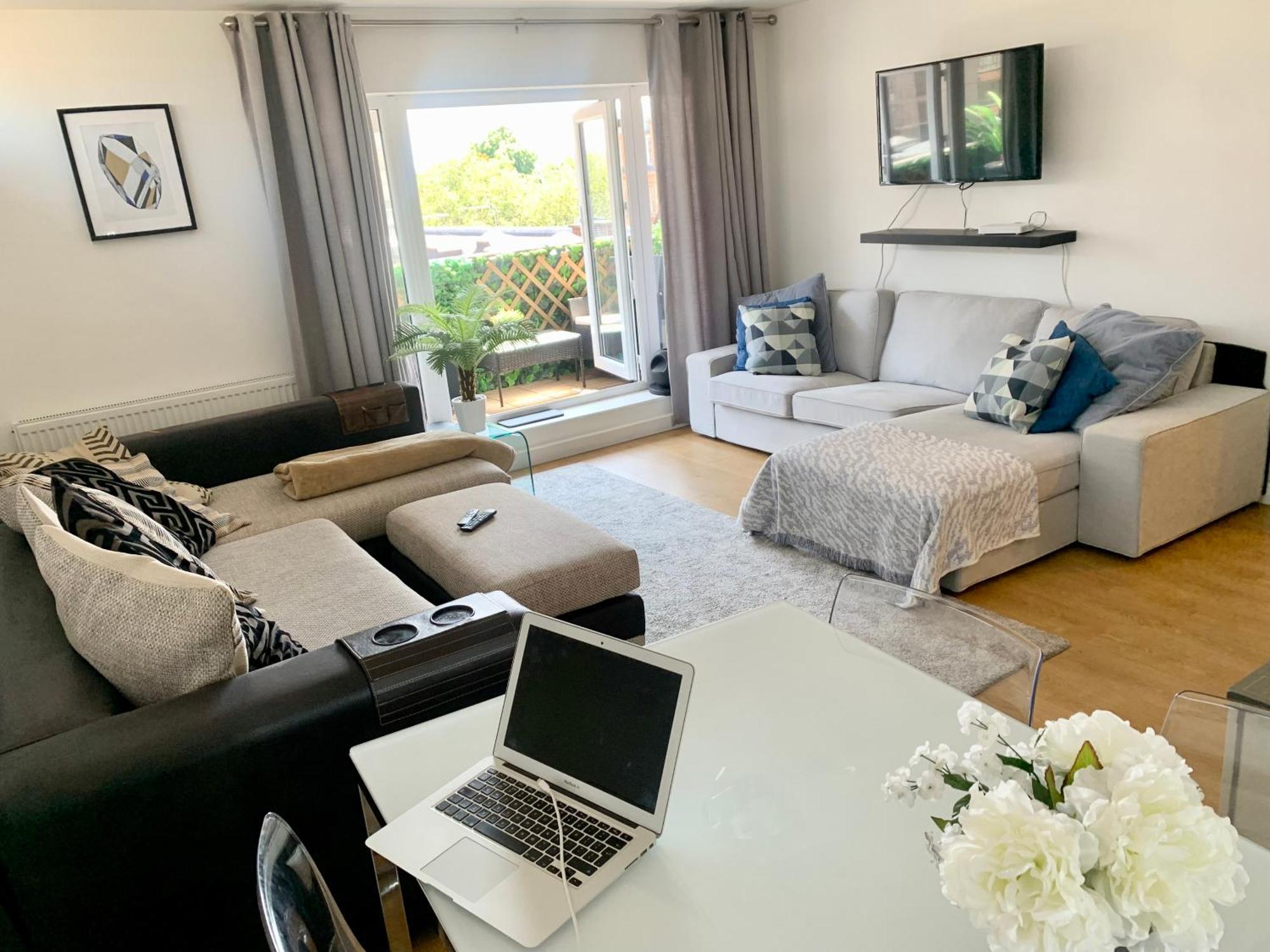 New- Prime Location-Spacious Cozy Room Next To Hyde Park London Exterior photo
